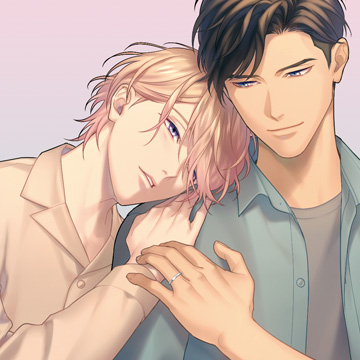 男子高校生、はじめての