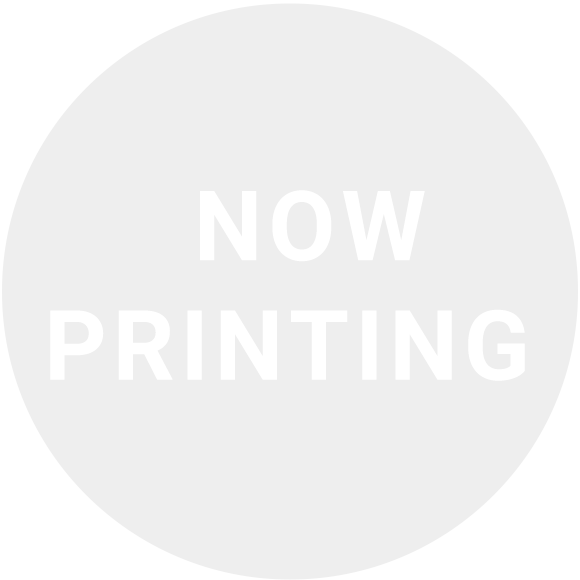 アニメイト特典サンプル