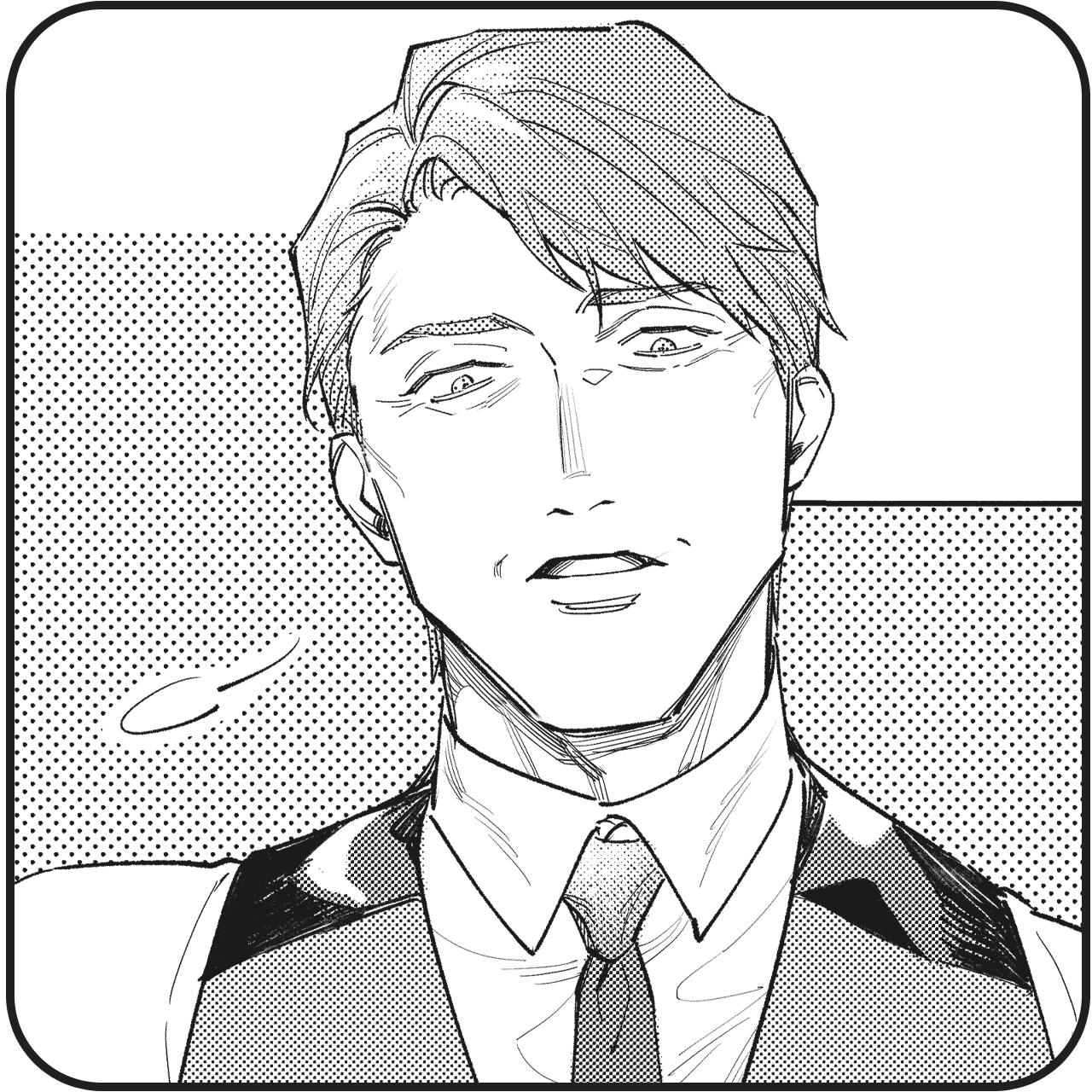 社長